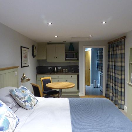 Bed And Breakfast Accommodation Near Brinkley, Six Mile Bottom Ideal For Newmarket And Cambridge 外观 照片